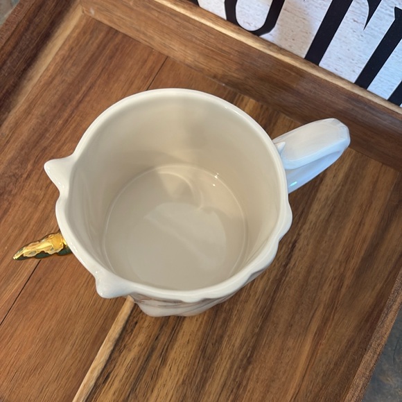 Starbucks Unicorn Coffee Mug - Picture 6 of 9